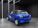 Suzuki Swift 1.2 Tradizio Hybrid 4x4