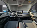 Suzuki Swift 1.2 Tradizio Hybrid 4x4