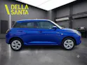 Suzuki Swift 1.2 Tradizio Hybrid 4x4