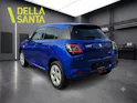 Suzuki Swift 1.2 Tradizio Hybrid 4x4