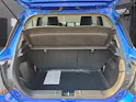 Suzuki Swift 1.2 Tradizio Hybrid 4x4