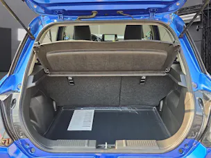 Suzuki Swift 1.2 Tradizio Hybrid 4x4