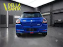 Suzuki Swift 1.2 Tradizio Hybrid 4x4