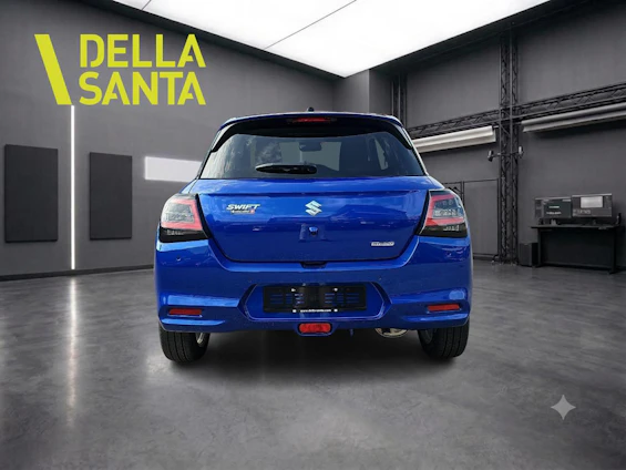 immagine del veicolo 4