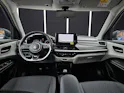 Suzuki Swift 1.2 Tradizio Hybrid 4x4