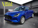 Suzuki Swift 1.2 Tradizio Hybrid 4x4