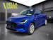 Suzuki Swift 1.2 Tradizio Hybrid 4x4