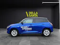 Suzuki Swift 1.2 Tradizio Hybrid 4x4