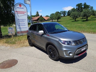 Vehicle placeholder image
