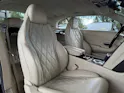 Bentley Continental GTC 6.0 V12 Speed