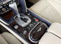 Bentley Continental GTC 6.0 V12 Speed