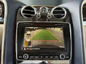 Bentley Continental GTC 6.0 V12 Speed