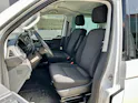 VW T6.1 California 2.0 TDI Beach Edition Spirit DSG
