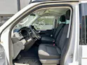 VW T6.1 California 2.0 TDI Beach Edition Spirit DSG