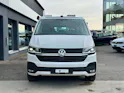VW T6.1 California 2.0 TDI Beach Edition Spirit DSG