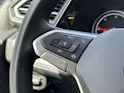 VW T6.1 California 2.0 TDI Beach Edition Spirit DSG