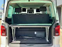 VW T6.1 California 2.0 TDI Beach Edition Spirit DSG