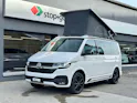 VW T6.1 California 2.0 TDI Beach Edition Spirit DSG
