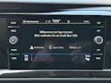 VW T6.1 California 2.0 TDI Beach Edition Spirit DSG