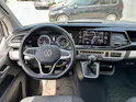 VW T6.1 California 2.0 TDI Beach Edition Spirit DSG