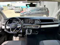 VW T6.1 California 2.0 TDI Beach Edition Spirit DSG