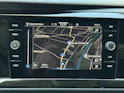 VW T6.1 California 2.0 TDI Beach Edition Spirit DSG