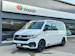 VW T6.1 California 2.0 TDI Beach Edition Spirit DSG
