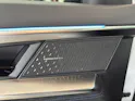 Renault Austral 200 HEV Esprit Alpine