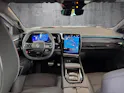 Renault Austral 200 HEV Esprit Alpine