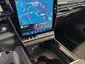 Renault Austral 200 HEV Esprit Alpine