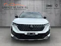 Renault Austral 200 HEV Esprit Alpine