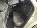 Renault Austral 200 HEV Esprit Alpine