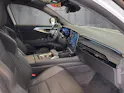 Renault Austral 200 HEV Esprit Alpine