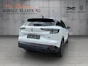 Renault Austral 200 HEV Esprit Alpine