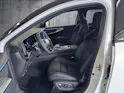 Renault Austral 200 HEV Esprit Alpine