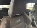 Renault Austral 200 HEV Esprit Alpine