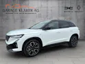 Renault Austral 200 HEV Esprit Alpine