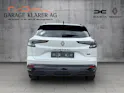 Renault Austral 200 HEV Esprit Alpine