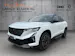 Renault Austral 200 HEV Esprit Alpine