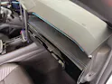 Renault Austral 200 HEV Esprit Alpine