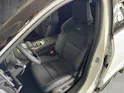 Renault Austral 200 HEV Esprit Alpine