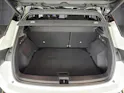 Renault Austral 200 HEV Esprit Alpine