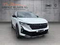 Renault Austral 200 HEV Esprit Alpine