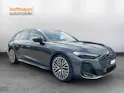 Audi A5 Avant TFSI quattro 150 kW S tronic