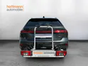 Audi A5 Avant TFSI quattro 150 kW S tronic