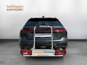 Audi A5 Avant TFSI quattro 150 kW S tronic