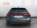 Audi A5 Avant TFSI quattro 150 kW S tronic