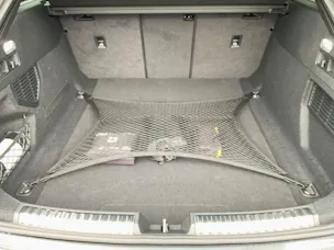 Audi A5 Avant TFSI quattro 150 kW S tronic