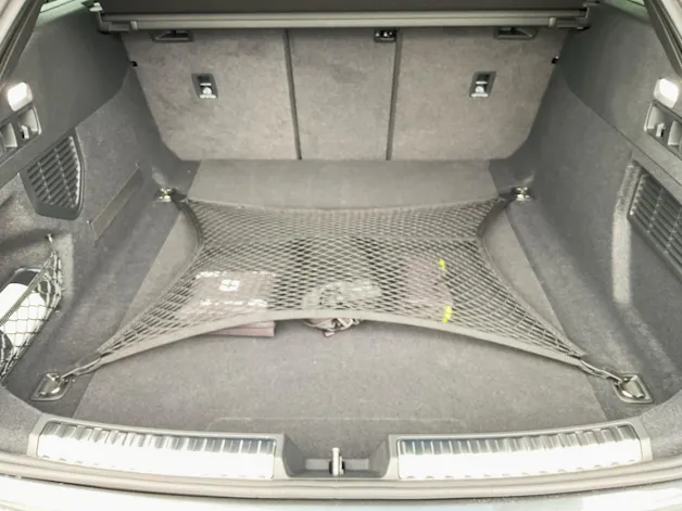 Audi A5 Avant TFSI quattro 150 kW S tronic