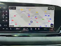 Audi A5 Avant TFSI quattro 150 kW S tronic